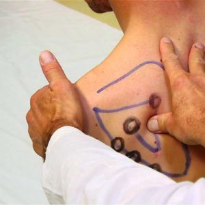 图书和视频配套折扣